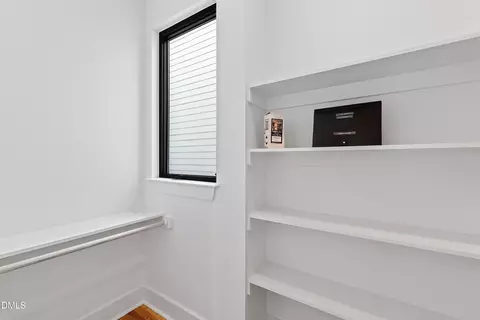 Other - 805 N Roxboro St, Durham, NC 27701 photo 5 of 13