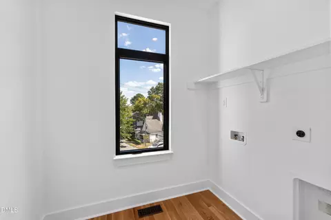 Other - 805 N Roxboro St, Durham, NC 27701 photo 6 of 13
