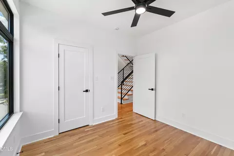 Other - 805 N Roxboro St, Durham, NC 27701 photo 7 of 13