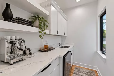 Other - 805 N Roxboro St, Durham, NC 27701 photo 1 of 13