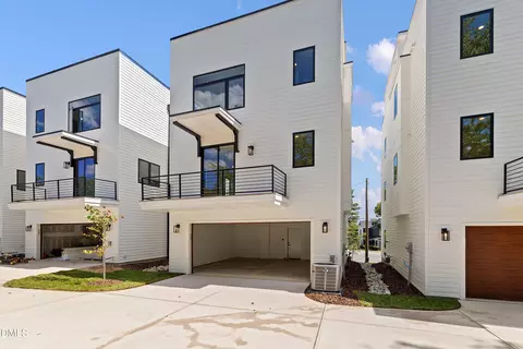 Other - 805 N Roxboro St, Durham, NC 27701 photo 13 of 13