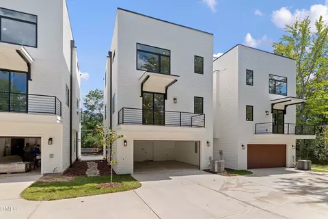 Other - 805 N Roxboro St, Durham, NC 27701 photo 12 of 13