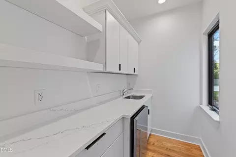 Other - 805 N Roxboro St, Durham, NC 27701 photo 2 of 13