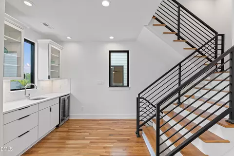 Other - 805 N Roxboro St, Durham, NC 27701 photo 3 of 13