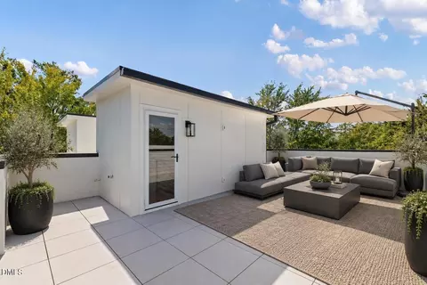 Other - 805 N Roxboro St, Durham, NC 27701 photo 10 of 13