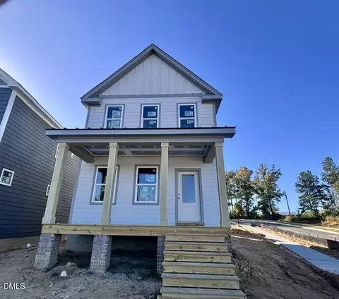 1804 Avett Song Pl, Wendell, NC 27591