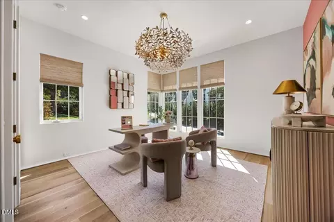 Other - 1610 Brooks Ave, Raleigh, NC 27607 photo 9 of 19