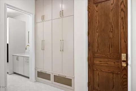 Other - 1610 Brooks Ave, Raleigh, NC 27607 photo 3 of 19