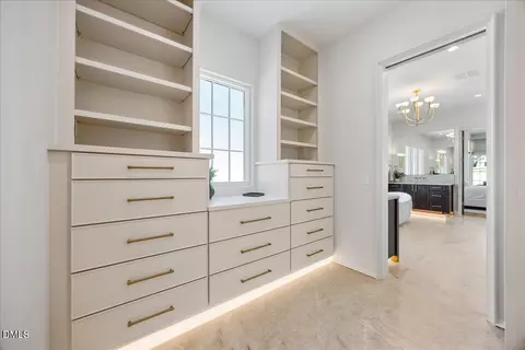 Other - 1610 Brooks Ave, Raleigh, NC 27607 photo 6 of 19