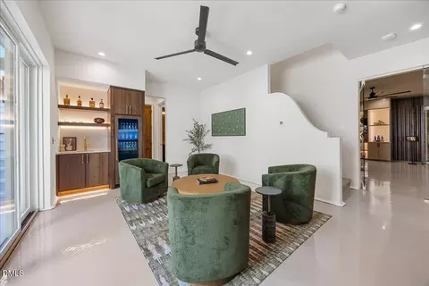 Other - 1610 Brooks Ave, Raleigh, NC 27607 photo 11 of 19
