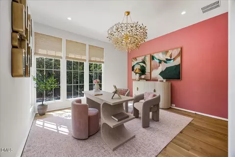 Other - 1610 Brooks Ave, Raleigh, NC 27607 photo 8 of 19