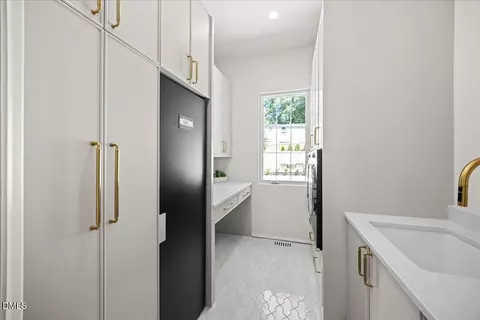 Other - 1610 Brooks Ave, Raleigh, NC 27607 photo 4 of 19