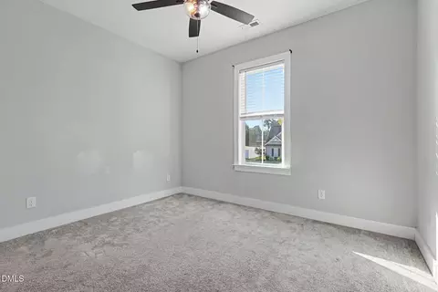 Bedroom - 104 Averly Ct, Stem, NC 27581 photo 6 of 8