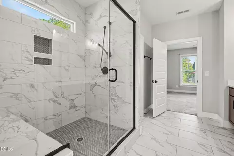 Bath - 104 Averly Ct, Stem, NC 27581 photo 3 of 4