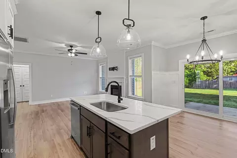 Other - 104 Averly Ct, Stem, NC 27581 photo 4 of 10