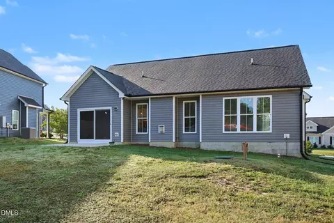 Exterior - 104 Averly Ct, Stem, NC 27581 photo 5 of 7