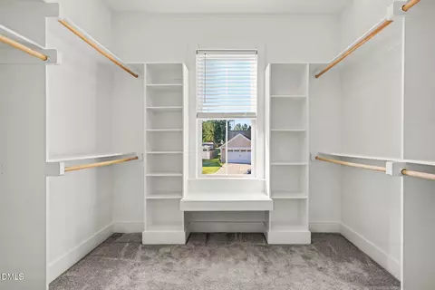 Other - 104 Averly Ct, Stem, NC 27581 photo 7 of 10