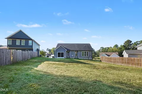 Exterior - 104 Averly Ct, Stem, NC 27581 photo 6 of 7