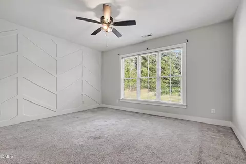 Bedroom - 104 Averly Ct, Stem, NC 27581 photo 4 of 8