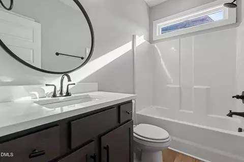 Bath - 104 Averly Ct, Stem, NC 27581 photo 1 of 4