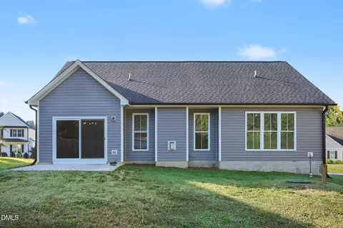 Other - 104 Averly Ct, Stem, NC 27581 photo 10 of 10