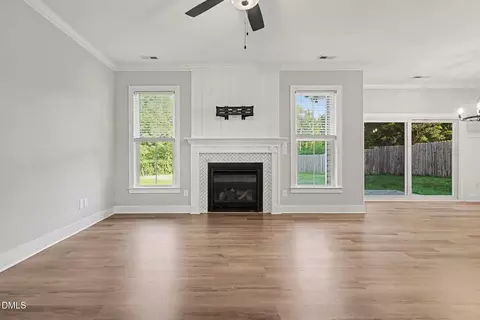 Living - 104 Averly Ct, Stem, NC 27581 photo 2 of 3