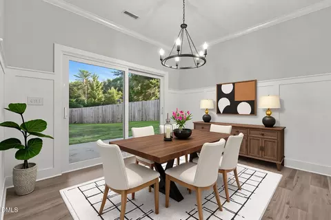 Dining - 104 Averly Ct, Stem, NC 27581 photo 1 of 2