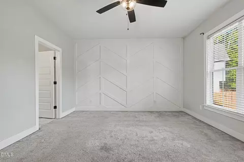 Bedroom - 104 Averly Ct, Stem, NC 27581 photo 5 of 8