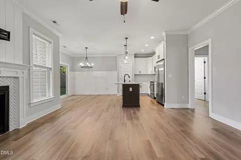 Other - 104 Averly Ct, Stem, NC 27581 photo 2 of 10