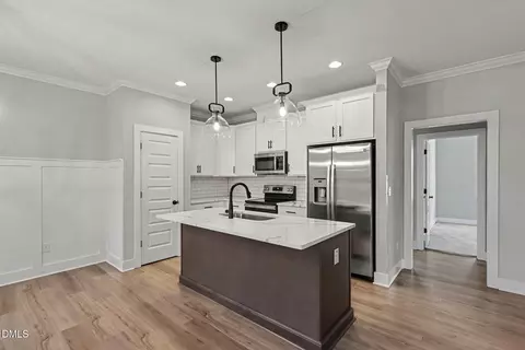 Other - 104 Averly Ct, Stem, NC 27581 photo 3 of 10