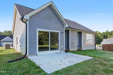 Other - 104 Averly Ct, Stem, NC 27581 photo 8 of 10