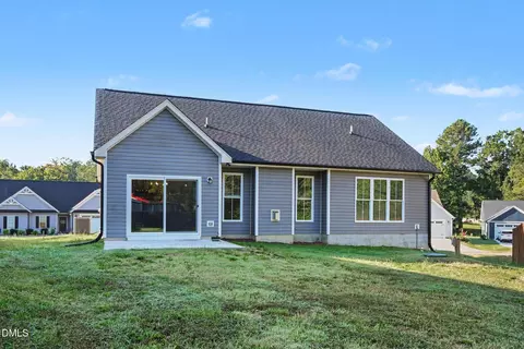 Other - 104 Averly Ct, Stem, NC 27581 photo 9 of 10