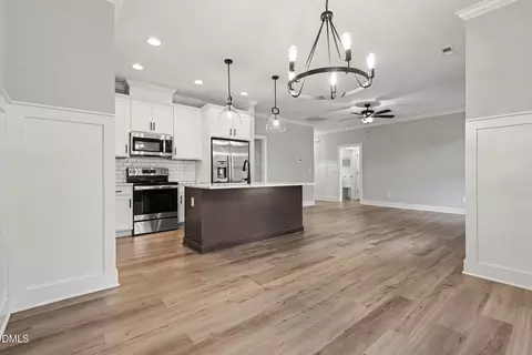 Other - 104 Averly Ct, Stem, NC 27581 photo 5 of 10