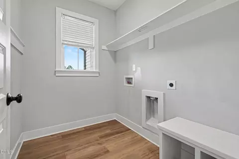 Other - 104 Averly Ct, Stem, NC 27581 photo 6 of 10