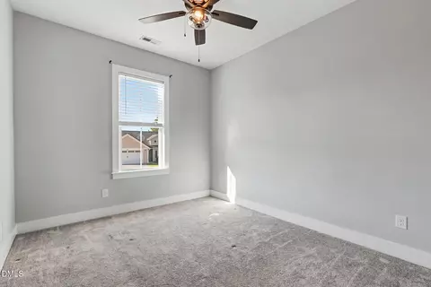 Bedroom - 104 Averly Ct, Stem, NC 27581 photo 8 of 8