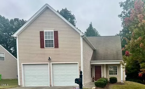 4149 Elkton Dr, Raleigh, NC 27610