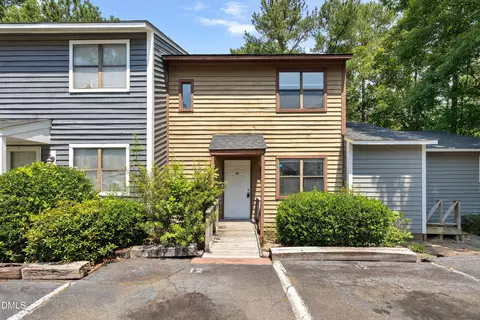 2146 Charles St #12, Durham, NC 27707