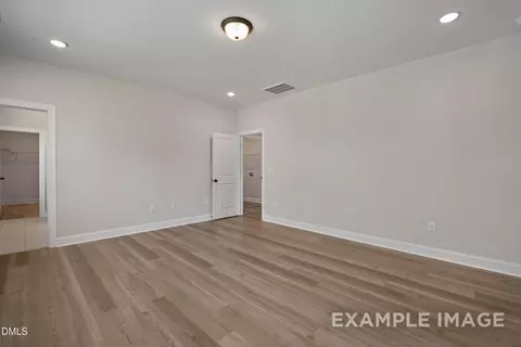 Other - 1933 Eagle Manor Dr, Wendell, NC 27591 photo 12 of 17