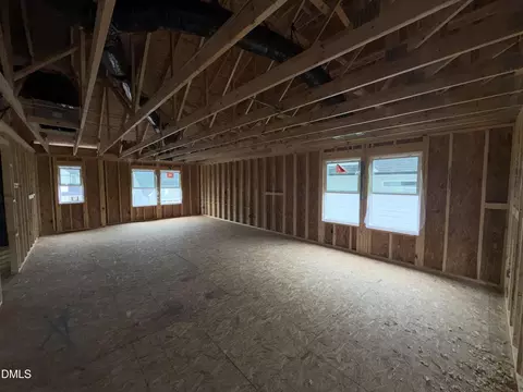 Other - 1933 Eagle Manor Dr, Wendell, NC 27591 photo 3 of 17