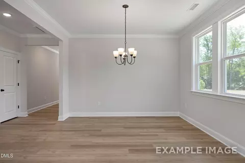 Other - 1933 Eagle Manor Dr, Wendell, NC 27591 photo 7 of 17
