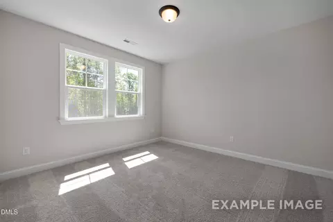Other - 1933 Eagle Manor Dr, Wendell, NC 27591 photo 17 of 17