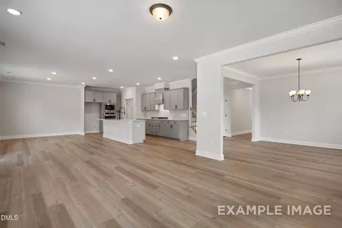 Other - 1933 Eagle Manor Dr, Wendell, NC 27591 photo 8 of 17