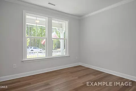 Other - 1933 Eagle Manor Dr, Wendell, NC 27591 photo 5 of 17