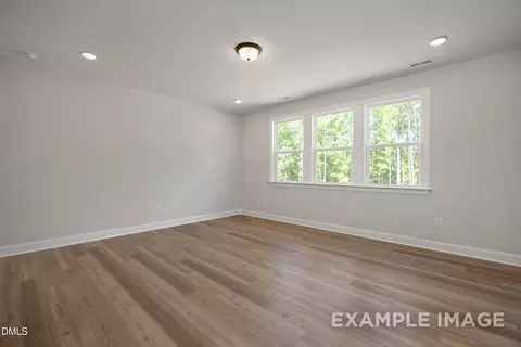 Other - 1933 Eagle Manor Dr, Wendell, NC 27591 photo 11 of 17
