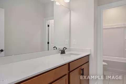 Bath - 1933 Eagle Manor Dr, Wendell, NC 27591 photo 2 of 2