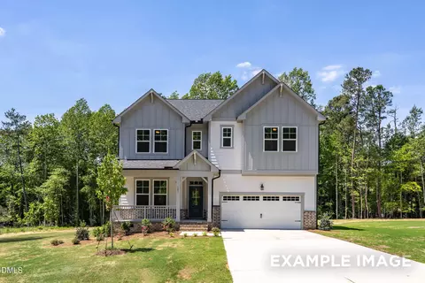 Other - 1933 Eagle Manor Dr, Wendell, NC 27591 photo 4 of 17