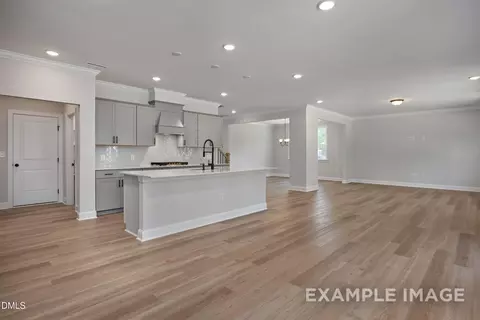 Other - 1933 Eagle Manor Dr, Wendell, NC 27591 photo 10 of 17