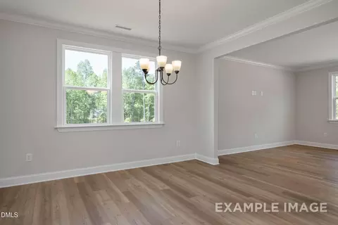 Other - 1933 Eagle Manor Dr, Wendell, NC 27591 photo 6 of 17