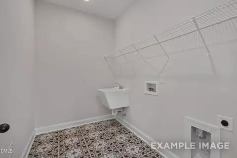 Other - 1933 Eagle Manor Dr, Wendell, NC 27591 photo 14 of 17