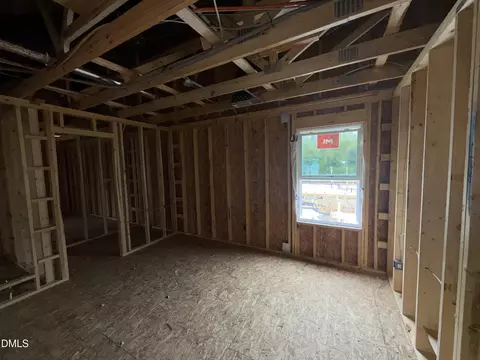Bedroom - 1933 Eagle Manor Dr, Wendell, NC 27591 photo 1 of 2